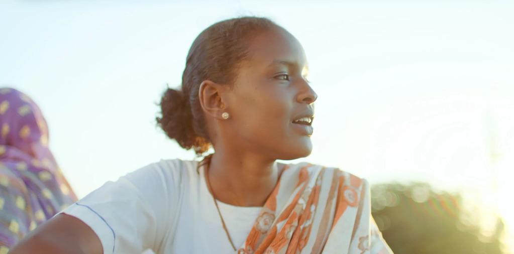 Laure Arto Laure Arto