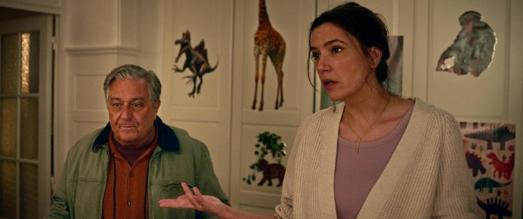 Le Million - © 2025 CURIOSA FILMS - GV PRODUCTIONS - APOLLO FILMS DISTRIBUTION - M6 FILMS Le Million - © 2025 CURIOSA FILMS - GV PRODUCTIONS - APOLLO FILMS DISTRIBUTION - M6 FILMS