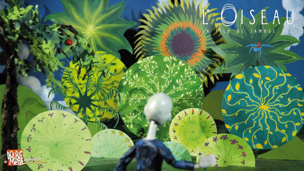 &Eacute;douard Leynaud