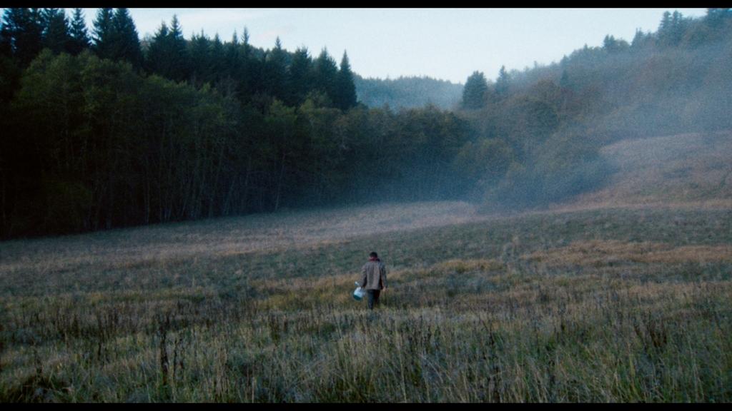 Titouan Ropert Titouan Ropert