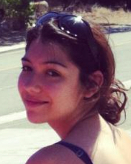 Ann Sophie Wieder Ann Sophie Wieder