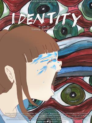 Identity Identity
