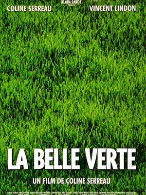Belle Verte Belle Verte
