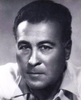 Camillo Pilotto Camillo Pilotto