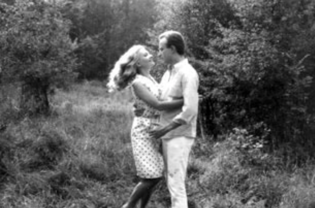 Fran&ccedil;ois Chevassu