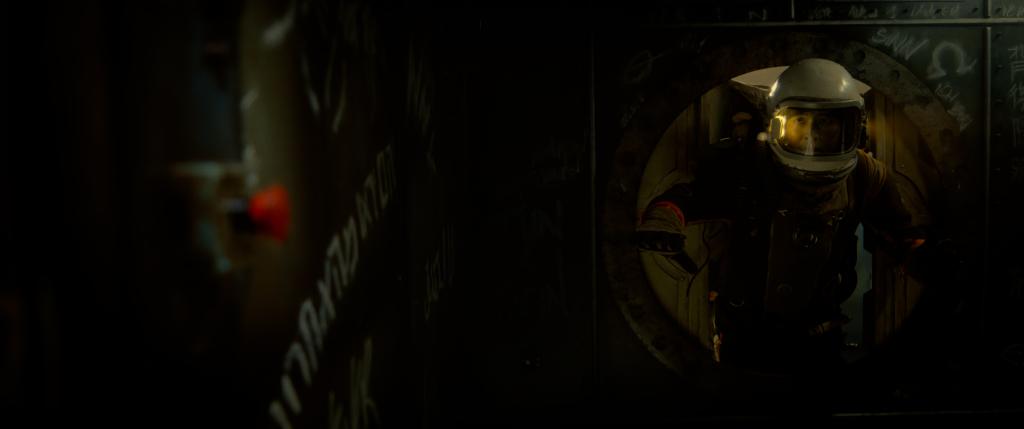 BABEL - Le Dernier Matin du jour BABEL - Le Dernier Matin du jour