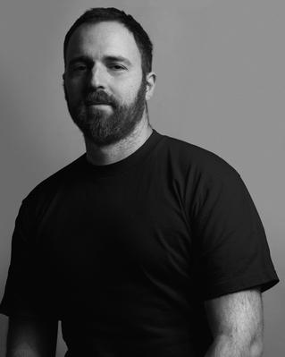 Arthur Robert Arthur Robert