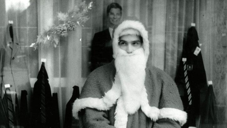 Festival de Cine de Tur&iacute;n - 2018