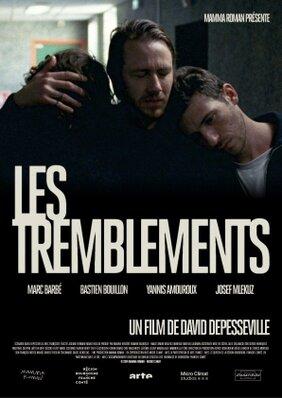 Les Tremblements