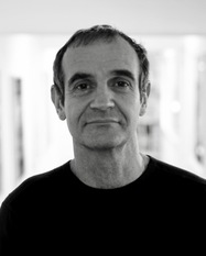 François Bertrand François Bertrand