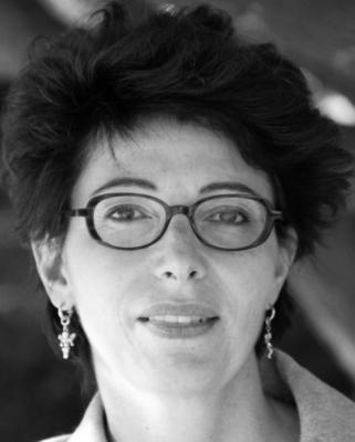 Marina Girard-Muttelet Marina Girard-Muttelet