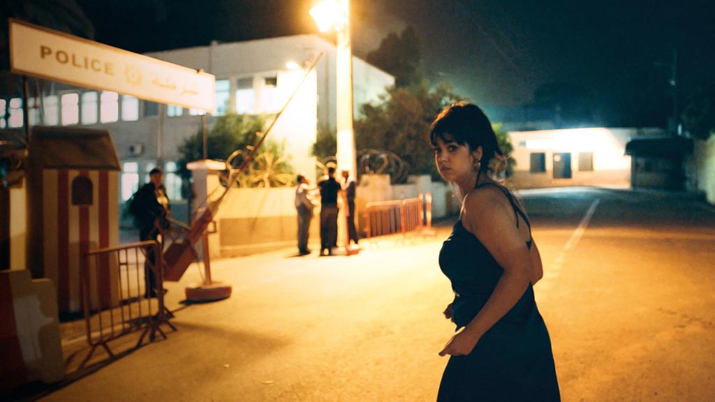 Chicago - Festival Internacional de Cine - 2017