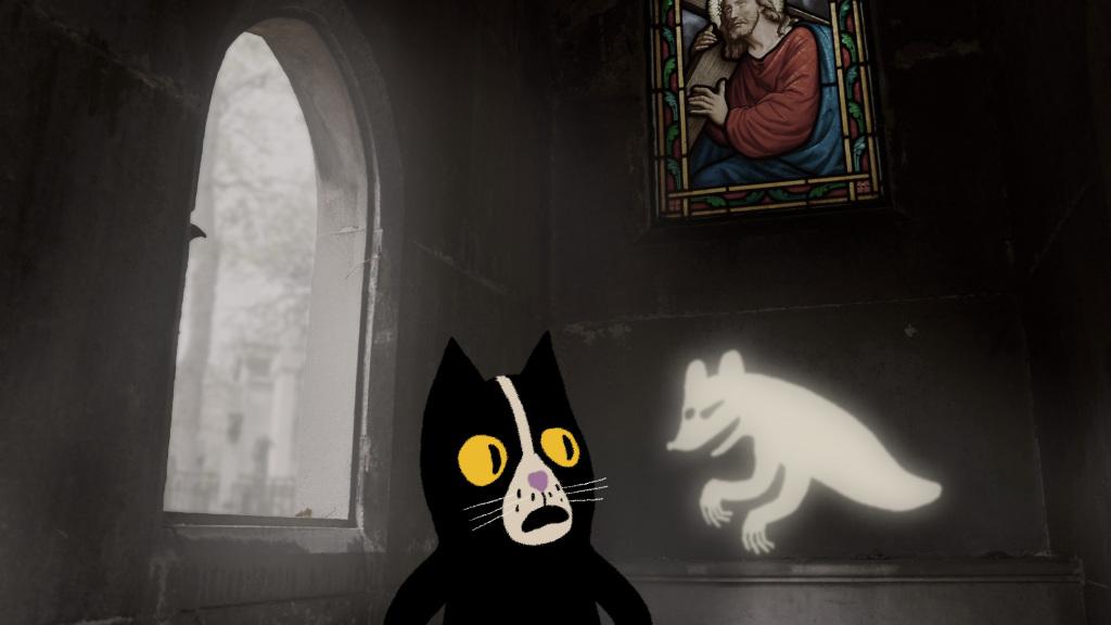 6 pattes sous terre 6 pattes sous terre