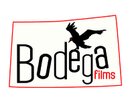 Bodega Films