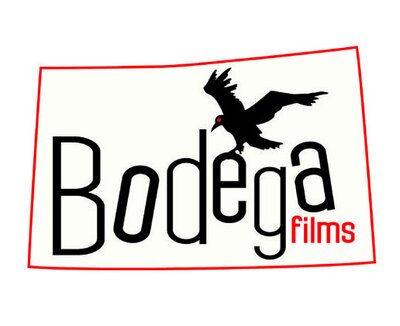 Bodega Films