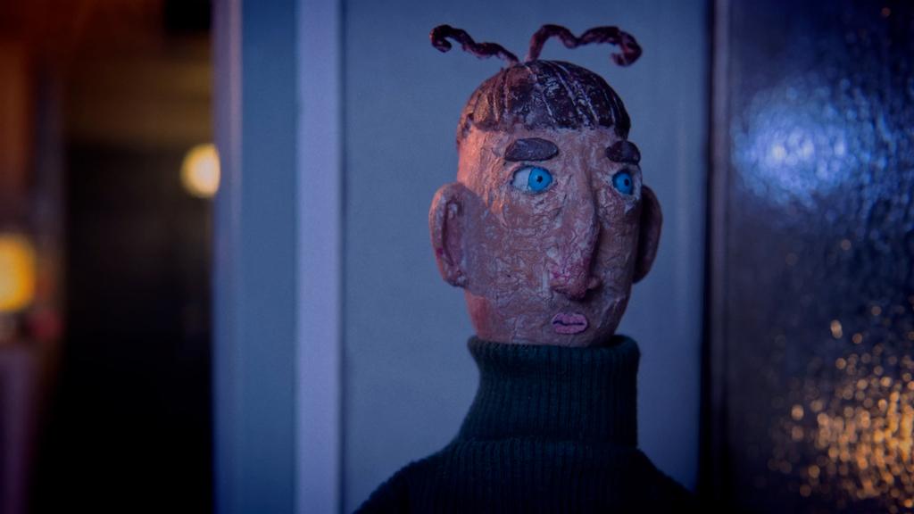 Tabac froid Tabac froid