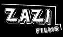 Zazi Films 