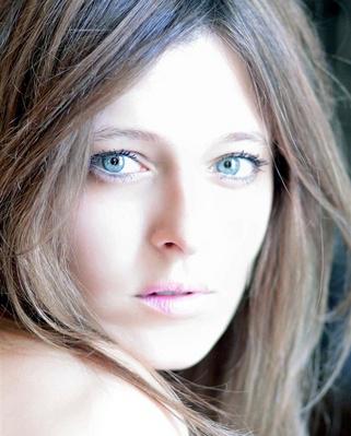 Céline Poncet Céline Poncet