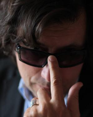 Jean-Luc Mirande Jean-Luc Mirande