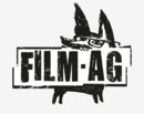 Film-AG Produktion