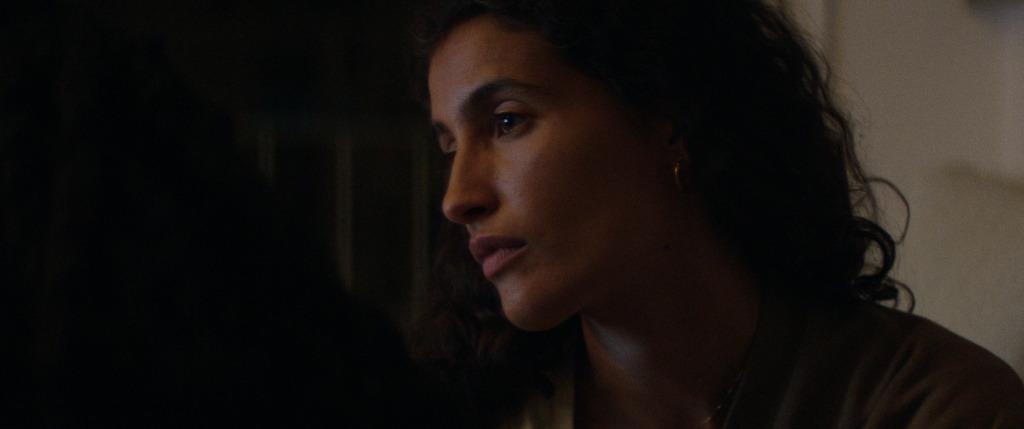 Time Machine Time Machine