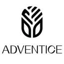 Adventice