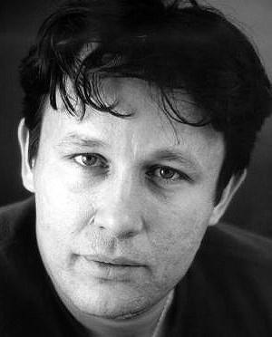 Mouloud Rozen Mouloud Rozen