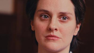 Les Métamorphoses, au féminin Les Métamorphoses, au féminin