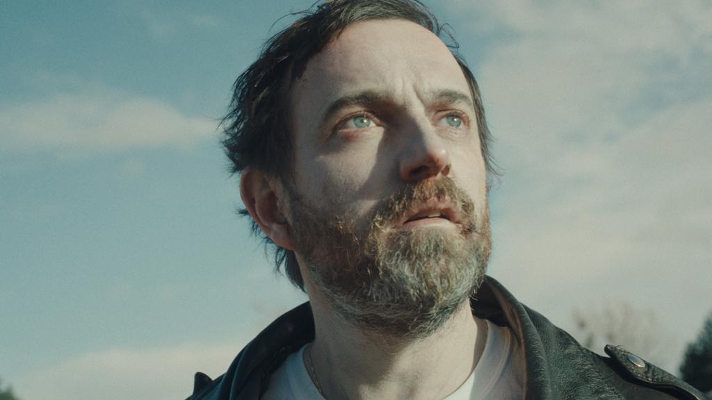 Tout fout le camp - © Envie de Tempête Productions Tout fout le camp - © Envie de Tempête Productions