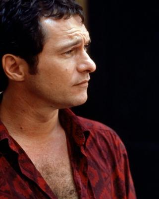 Bruno Wolkowitch Bruno Wolkowitch