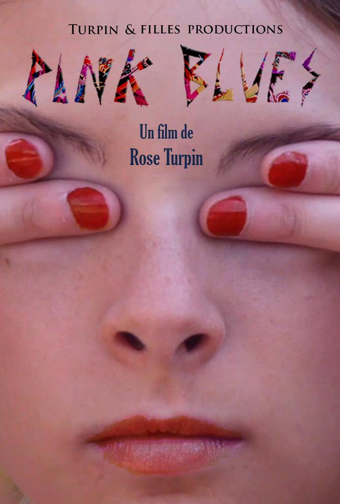 Achille Berg&egrave;re