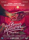 Good Manners Good Manners