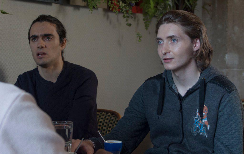 Le Plus Beau Cadeau de ma mère Le Plus Beau Cadeau de ma mère