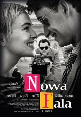 Nouvelle Vague - Poland