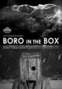 Boro in the Box Boro in the Box