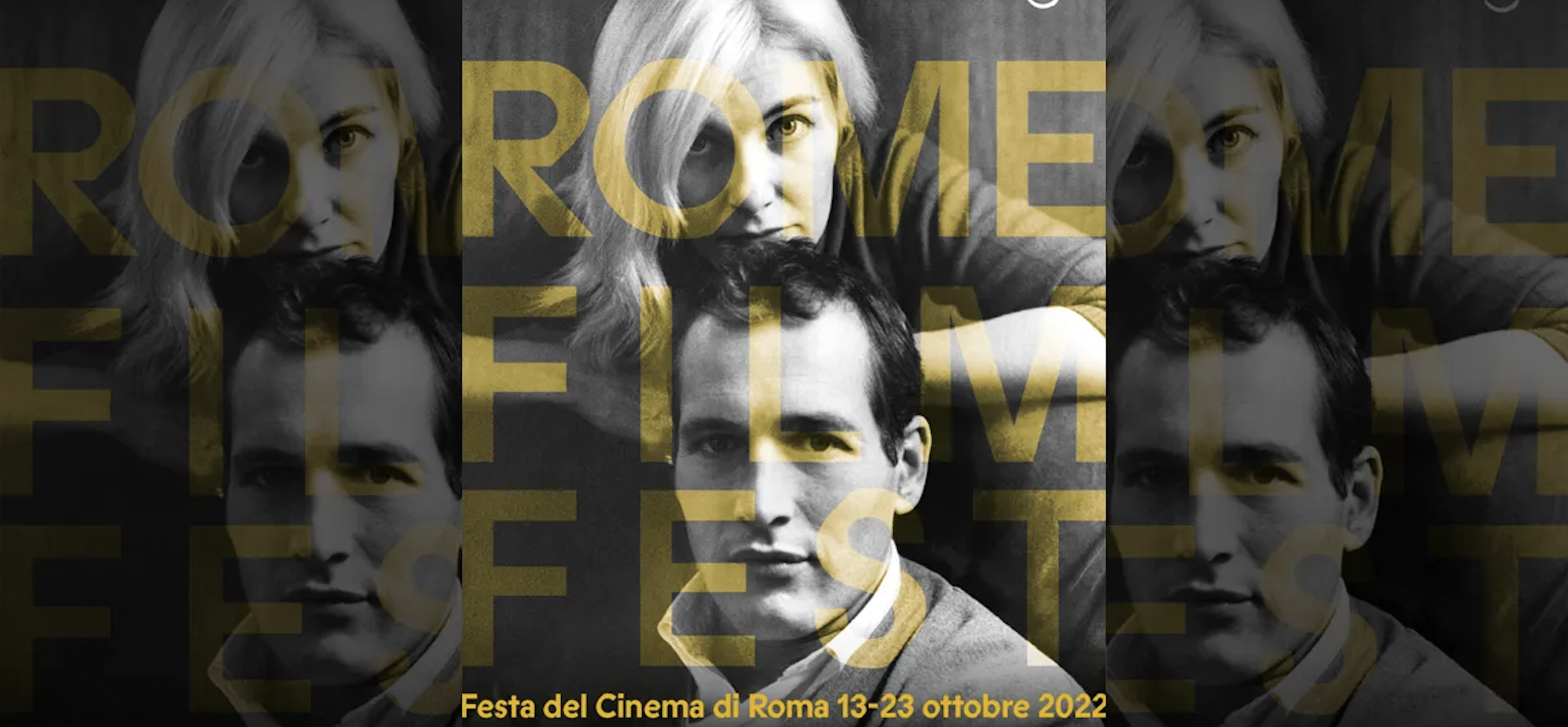 Festa del Cinema et MIA Market : Cinéma et industrie à Rome en octobre, avec Unifrance Festa del Cinema et MIA Market : Cinéma et industrie à Rome en octobre, avec Unifrance