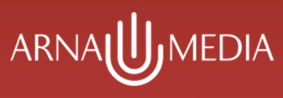 Arna Media Arna Media