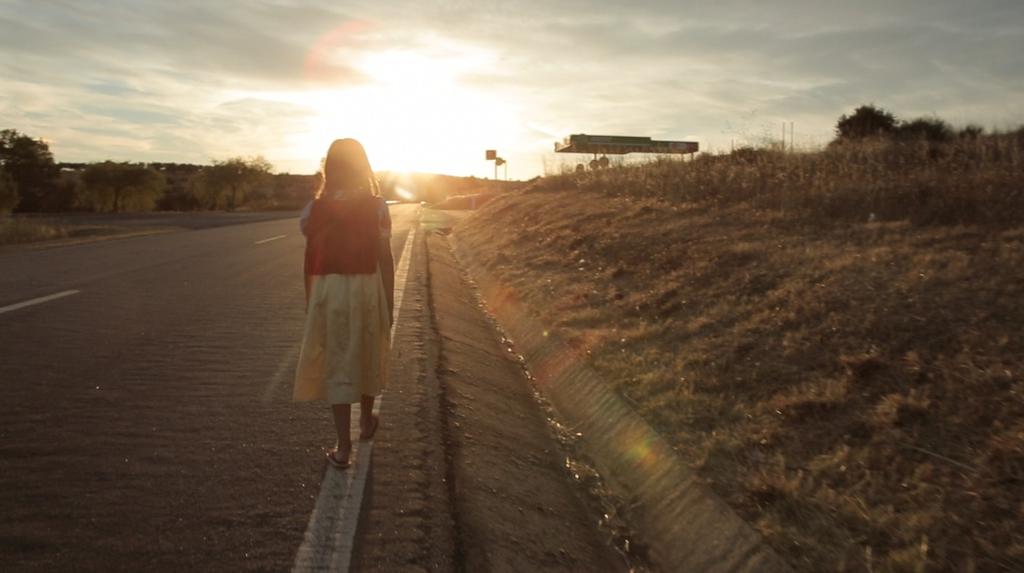 &Eacute;liane Caldas