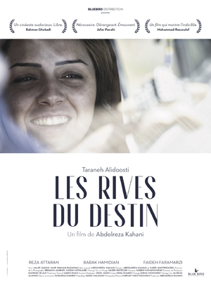 Les Rives du destin Les Rives du destin