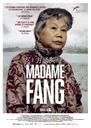 Mrs. Fang Mrs. Fang