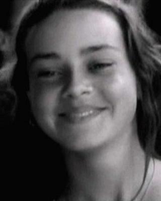 Annie Duperoux Annie Duperoux