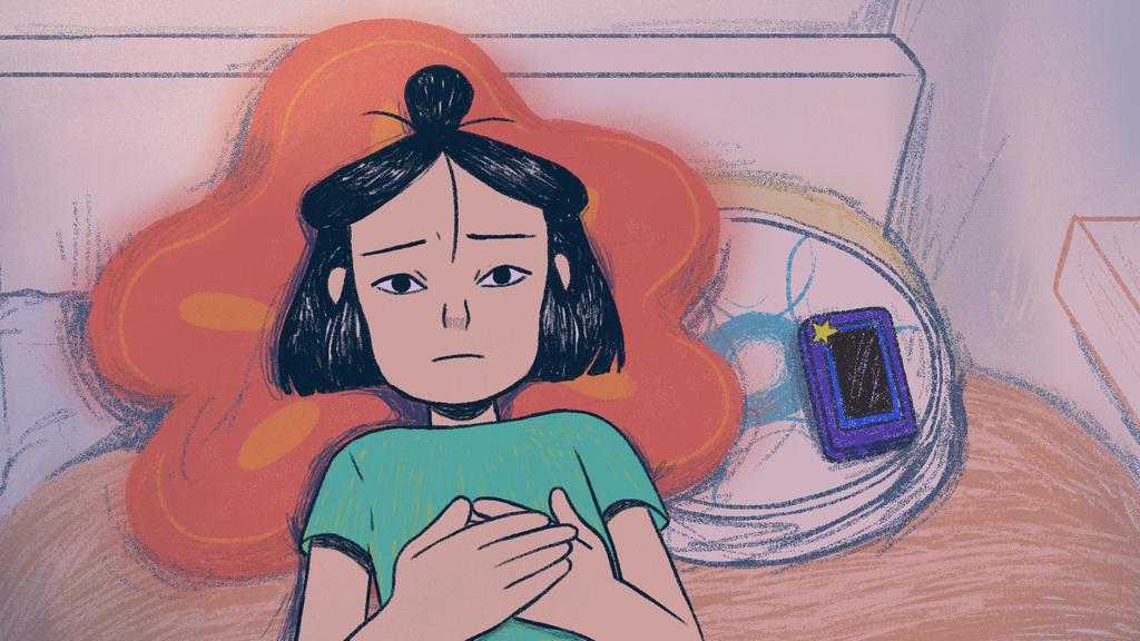 Les Astres immobiles Les Astres immobiles