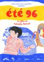 &Eacute;t&eacute; 96
