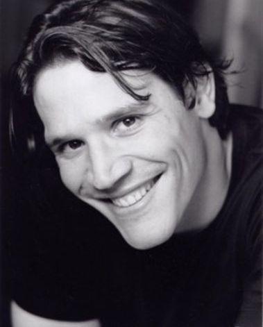 Sergio Peris Mencheta Sergio Peris Mencheta