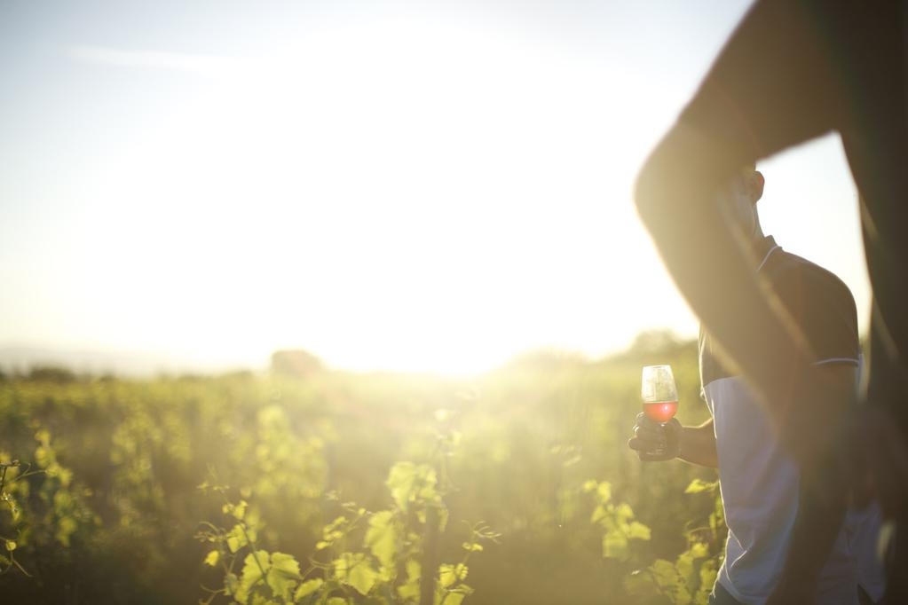 French Film Festival UK - 2018