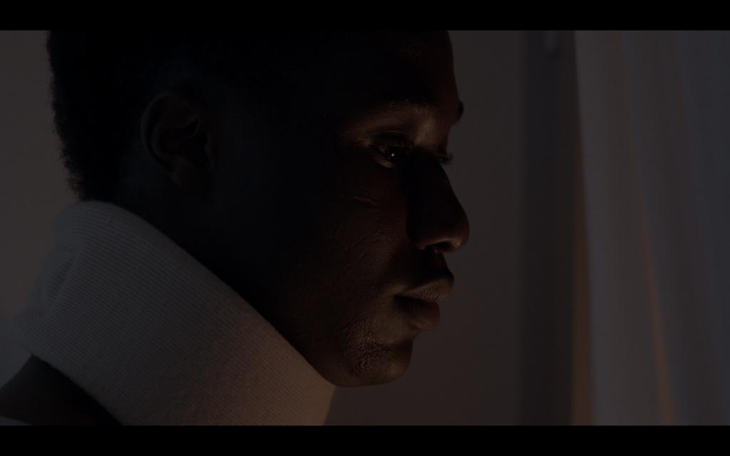 Don’t Speak About Love Don’t Speak About Love