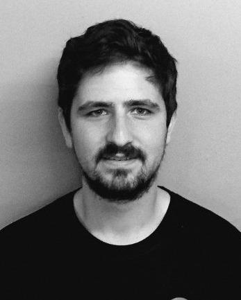 Ilan Sarfati Ilan Sarfati