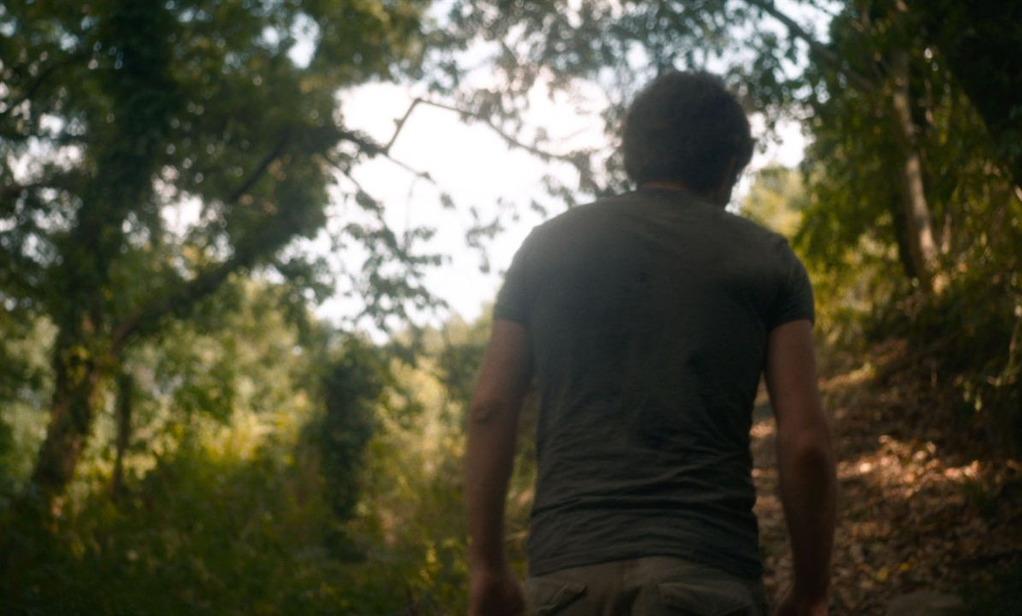 Journal d'un disparu Journal d'un disparu