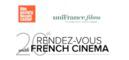 20th New York Rendez-Vous With French Cinema Today, March 6 through 15, 2015 20th New York Rendez-Vous With French Cinema Today, March 6 through 15, 2015