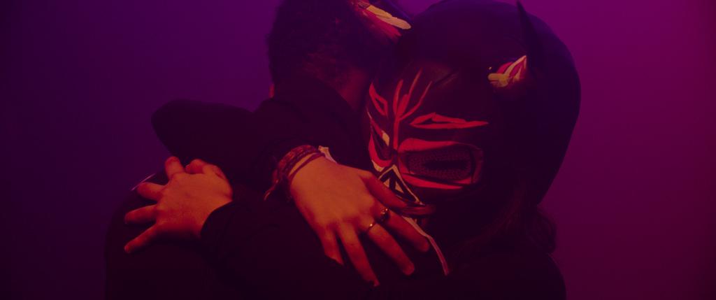 Mostra - S&atilde;o Paulo International Film Festival - 2019